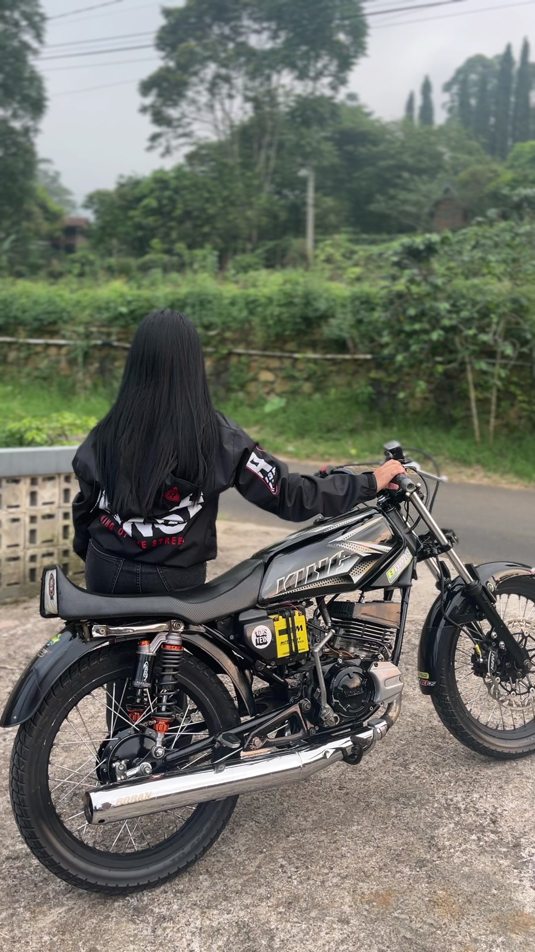 @Ateuu🧚&zwj;♂️
