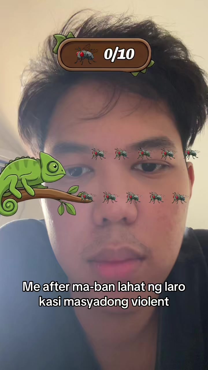 @I’m Miko