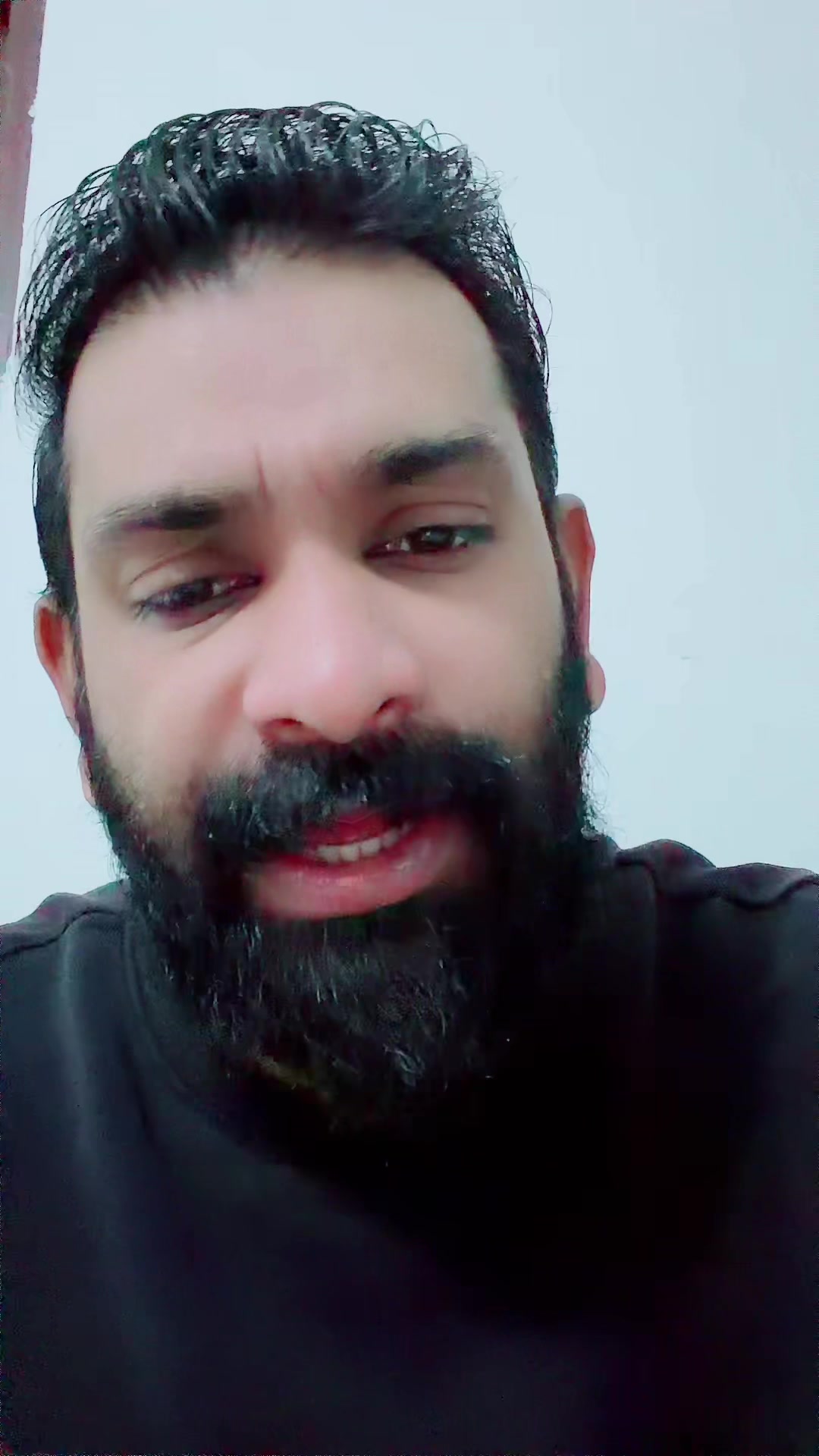 @Fahad falah 🥰