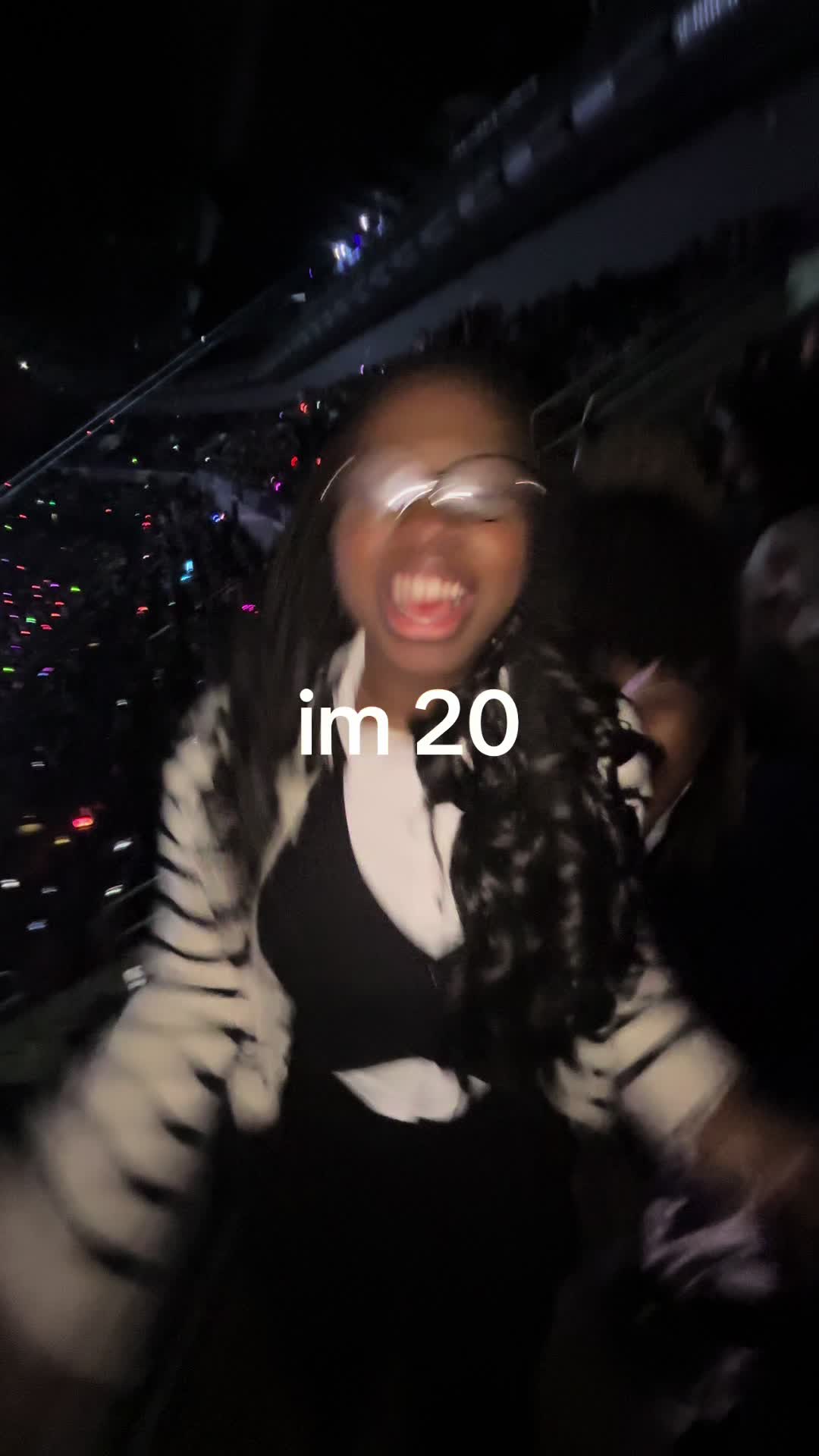 @j