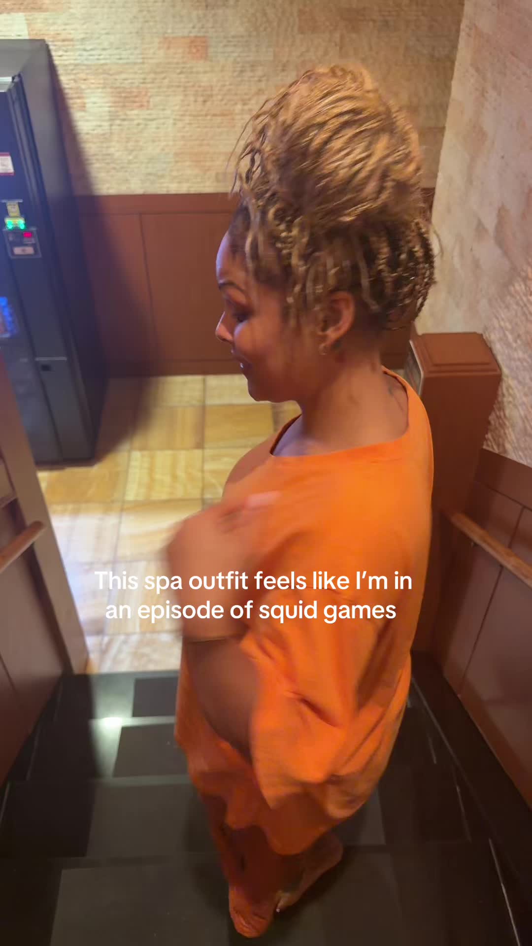 @savannahspencerr_