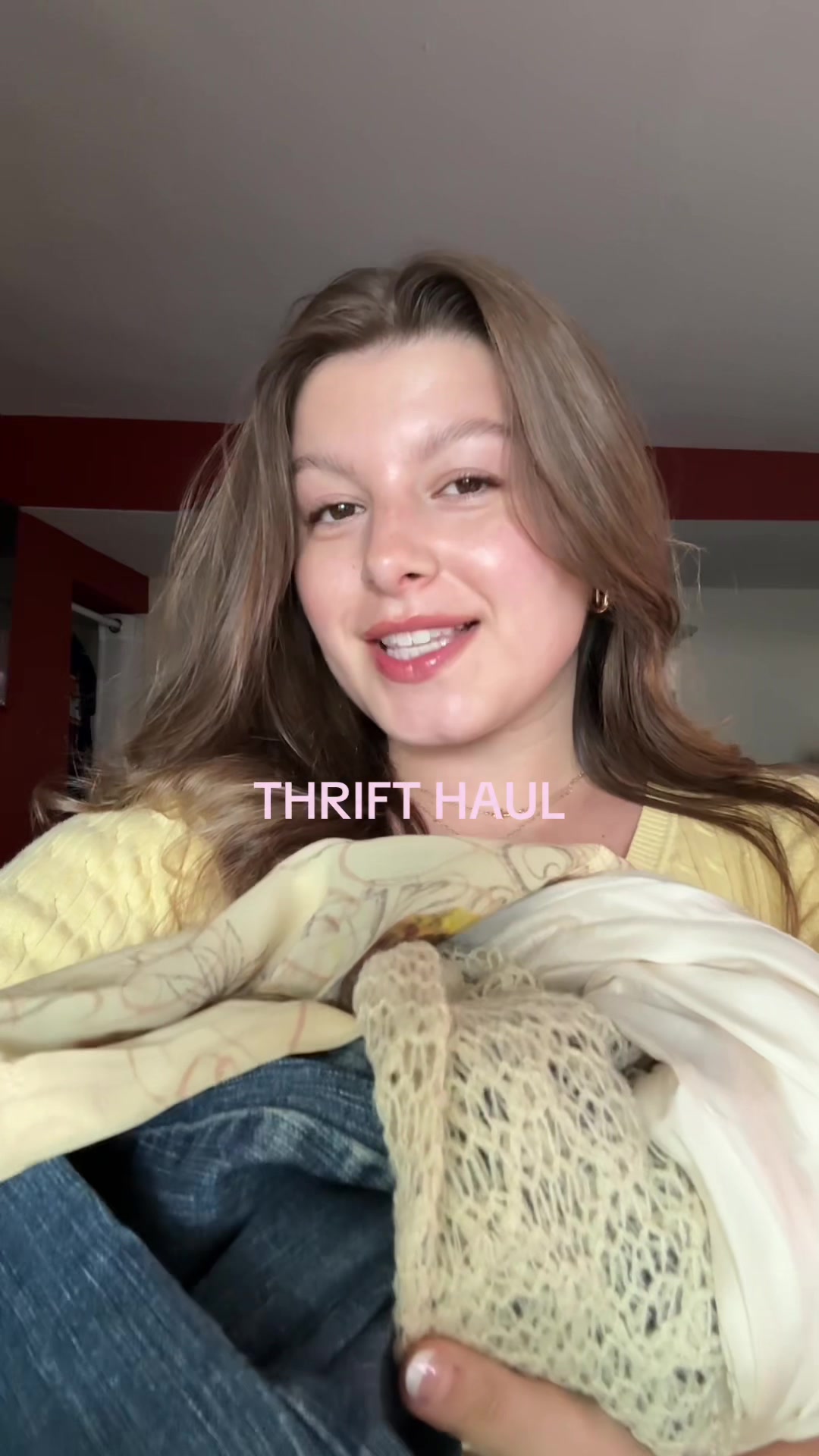 @Valerie Eve