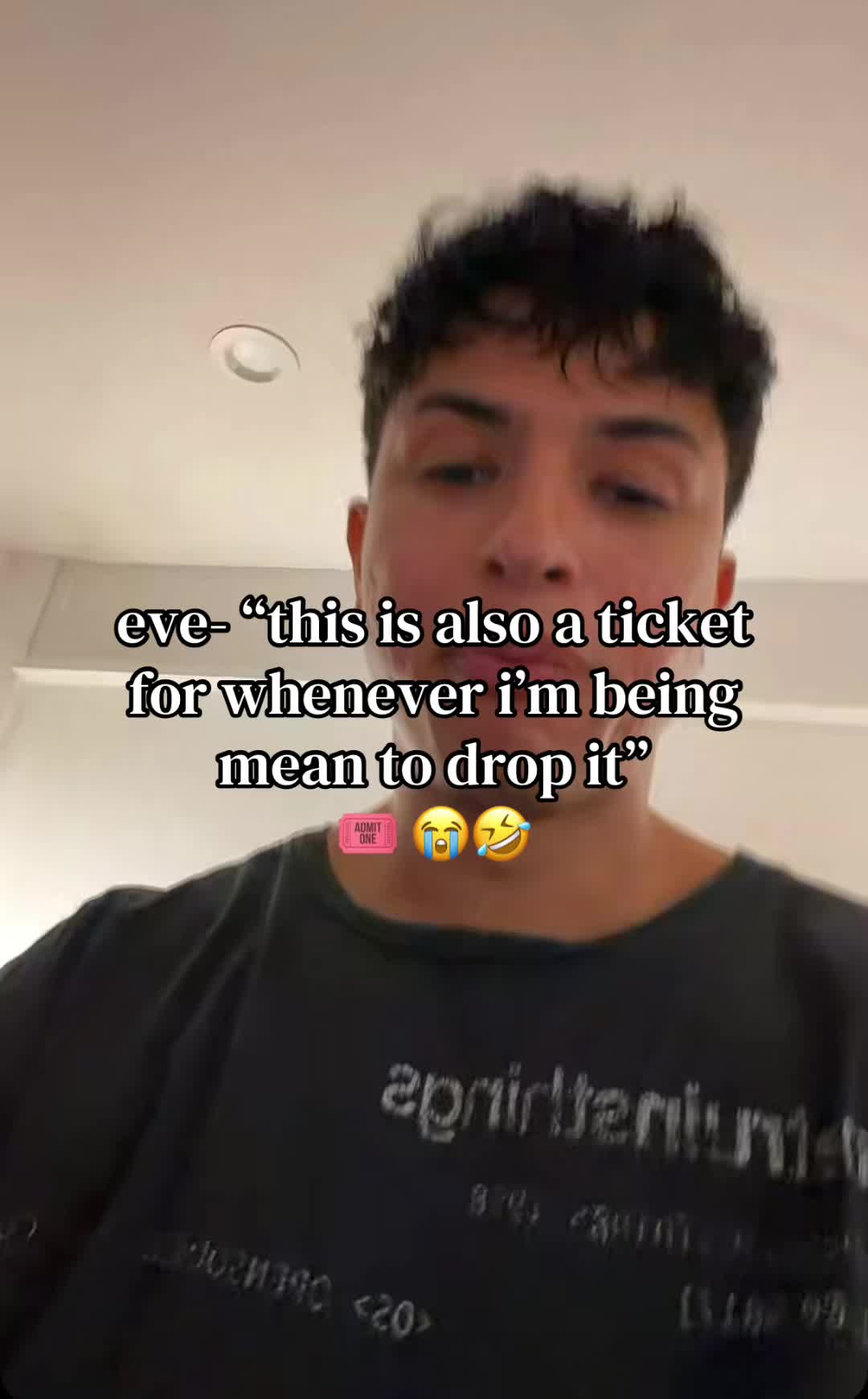 @YurnWorldclipz
