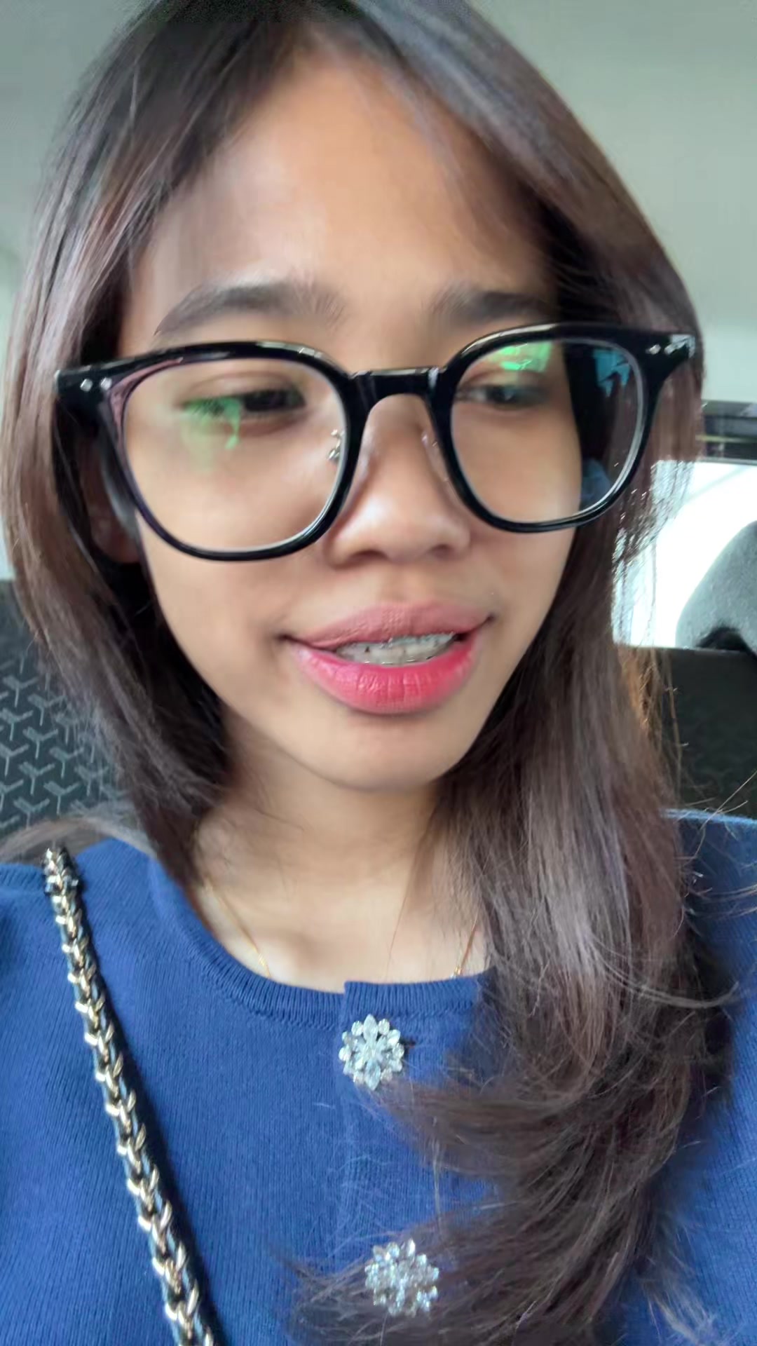 @rajwaa