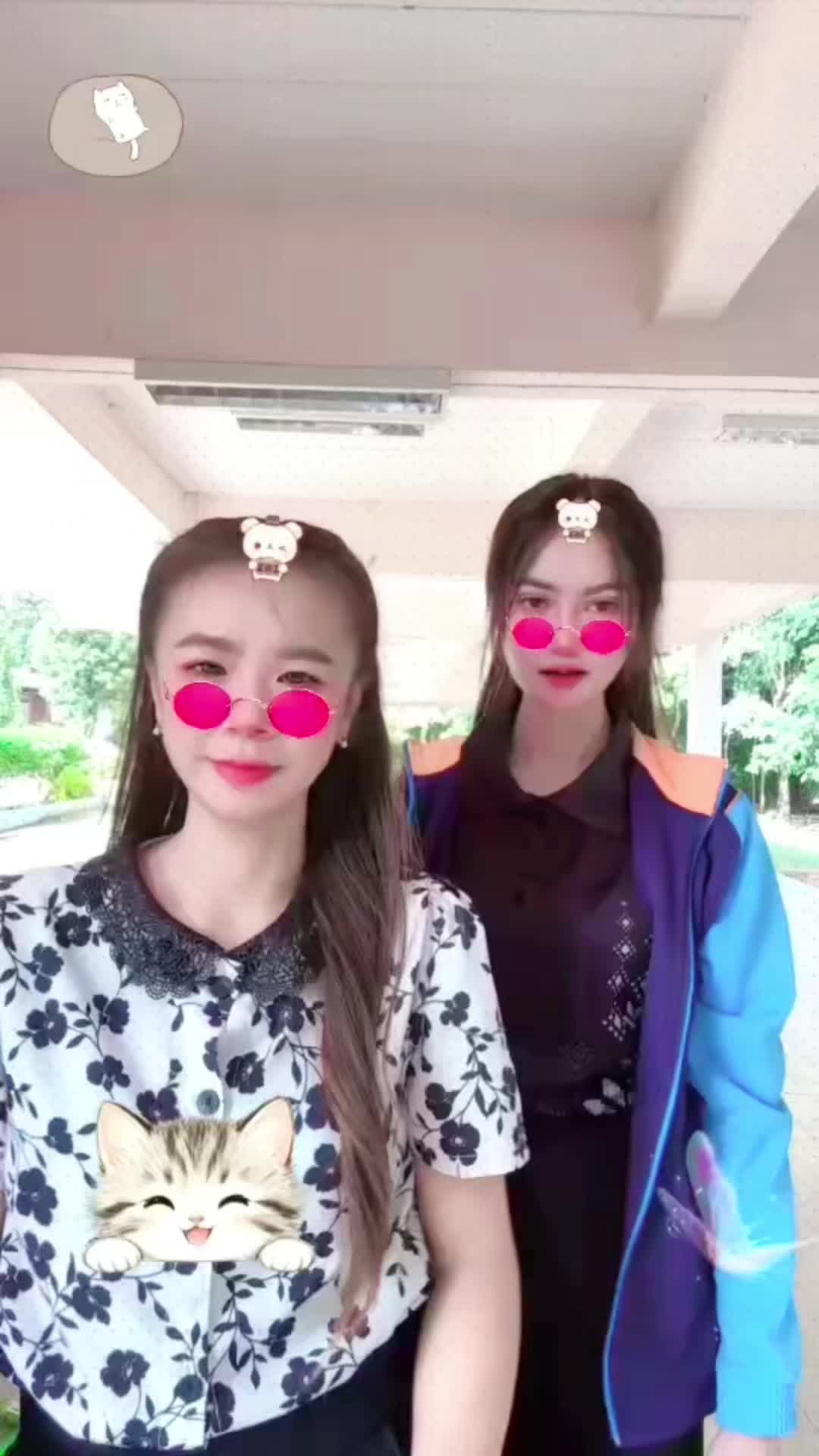 @KruPorเพ็ญพิชชา