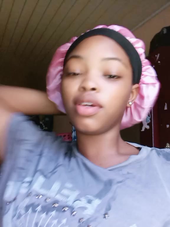 @N3SSÆ__🤤