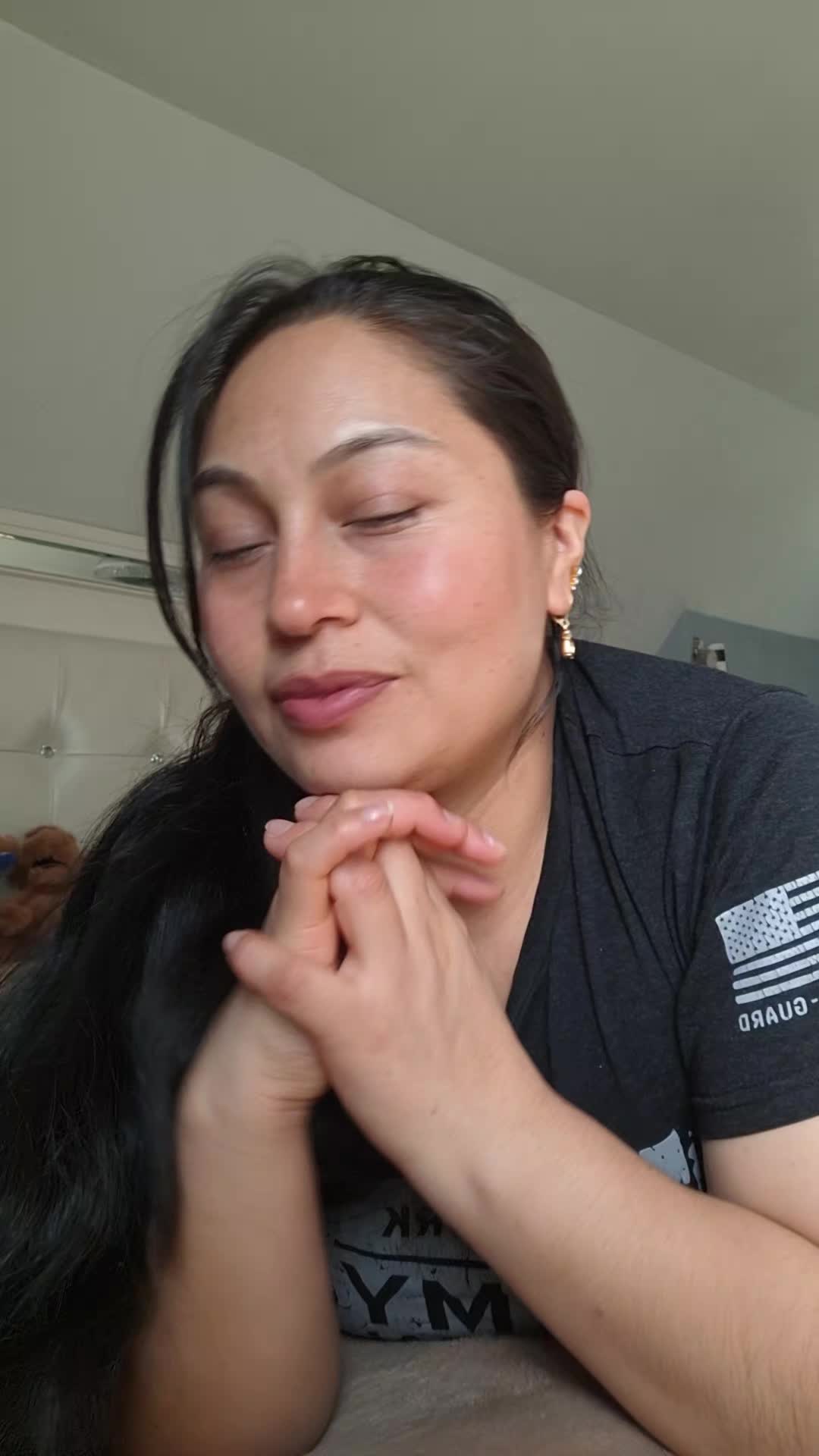 @alvarezmaricela