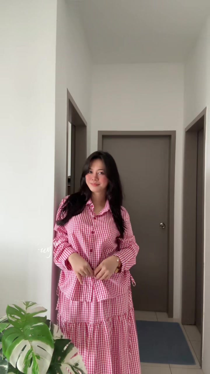 @๐ฒ๏ผ๐๐๐๐ โค๏ธ๏ธ