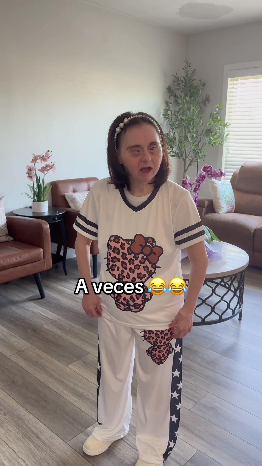 @Rossssssss24
