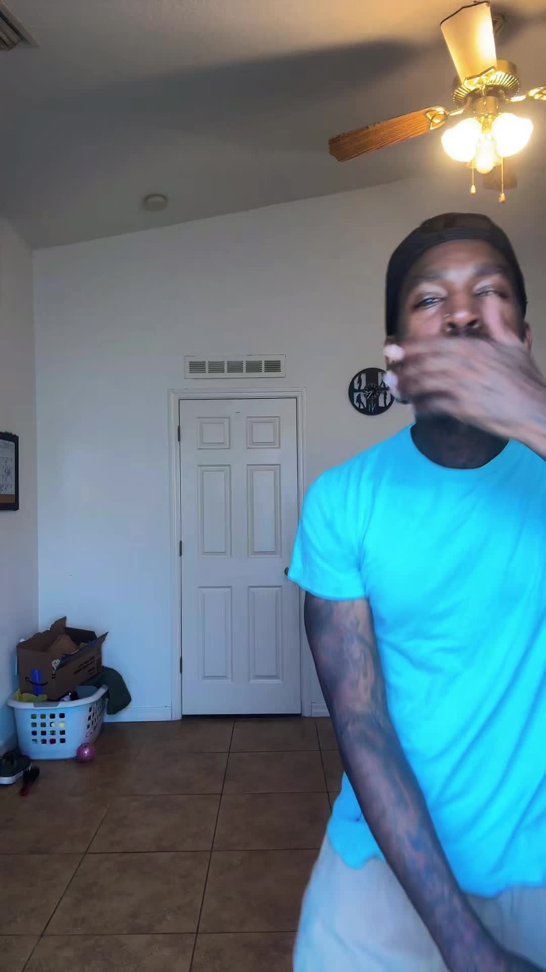 @homeboyholmes1