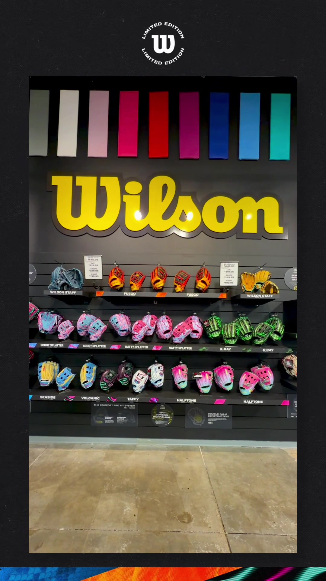 @wilsonballglove