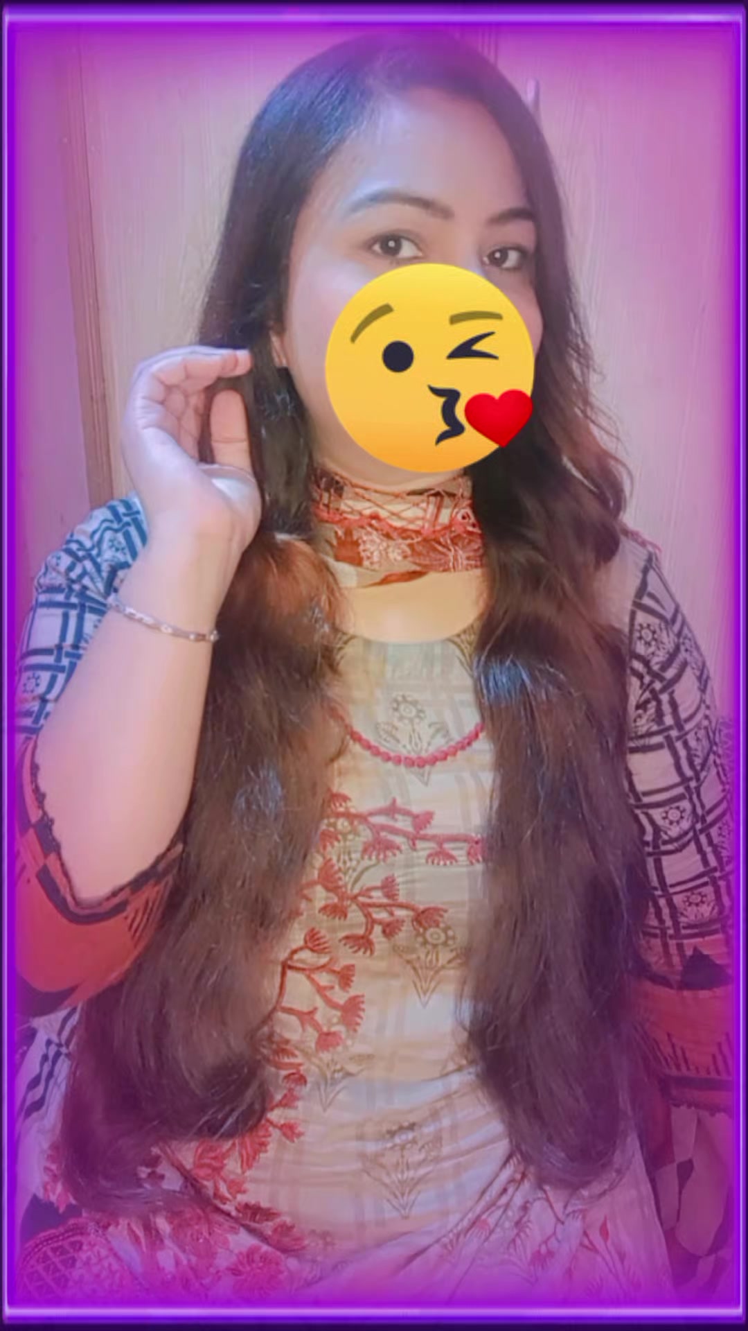@𝄟≛⃝🆂🅰️Đł J₳₦°᭄♥️🔥