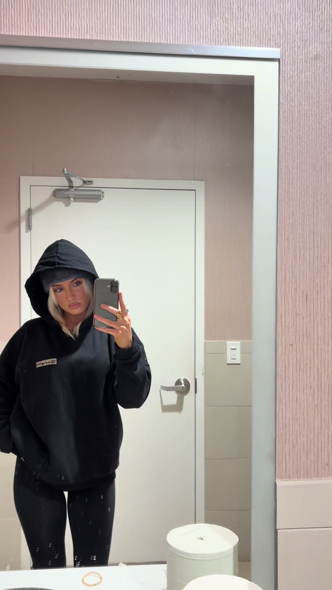 @AVA ISABELLA