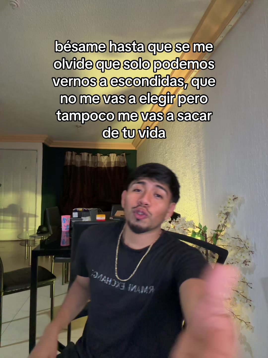 @Gemelo_benitez