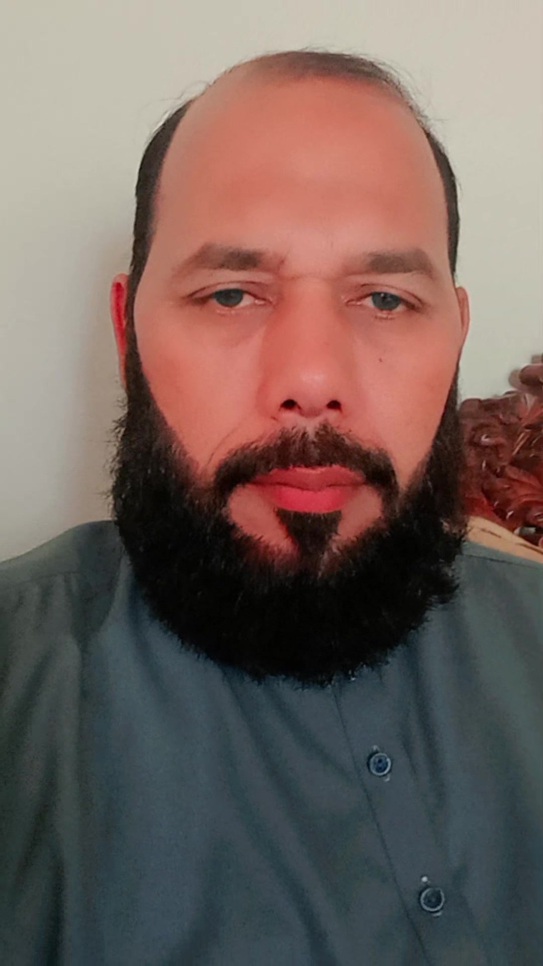 @M_A_🇵🇰✅️