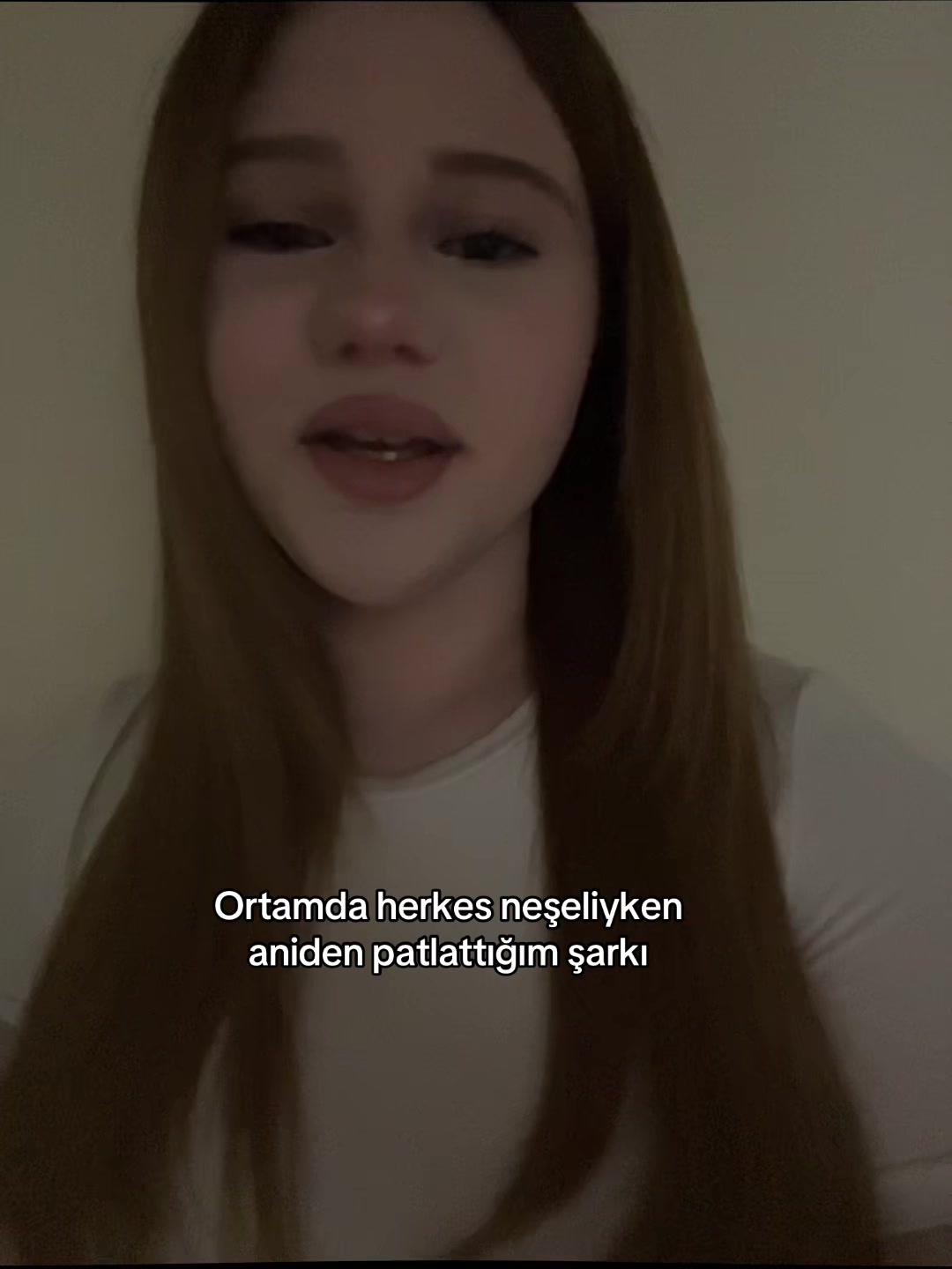 @aysimaerogllu