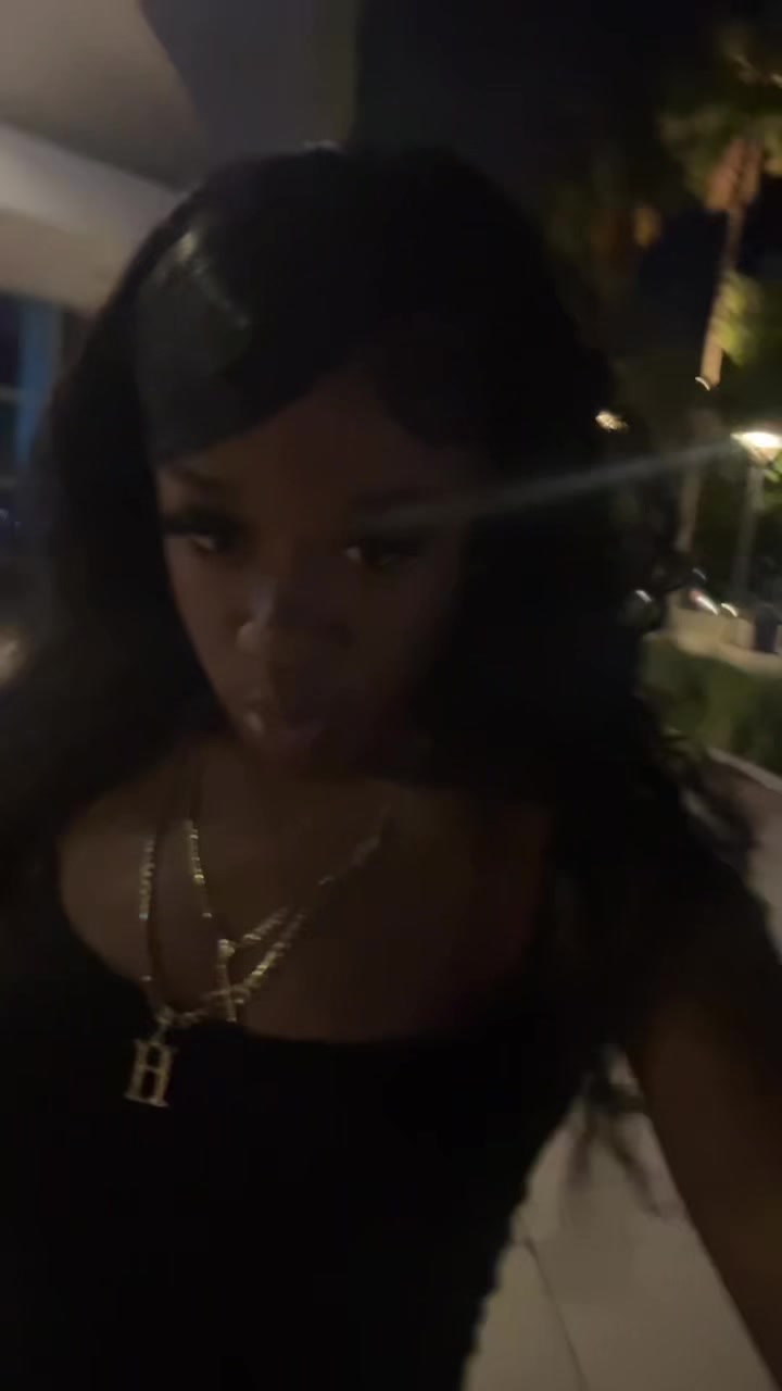 @Chyann 🐐