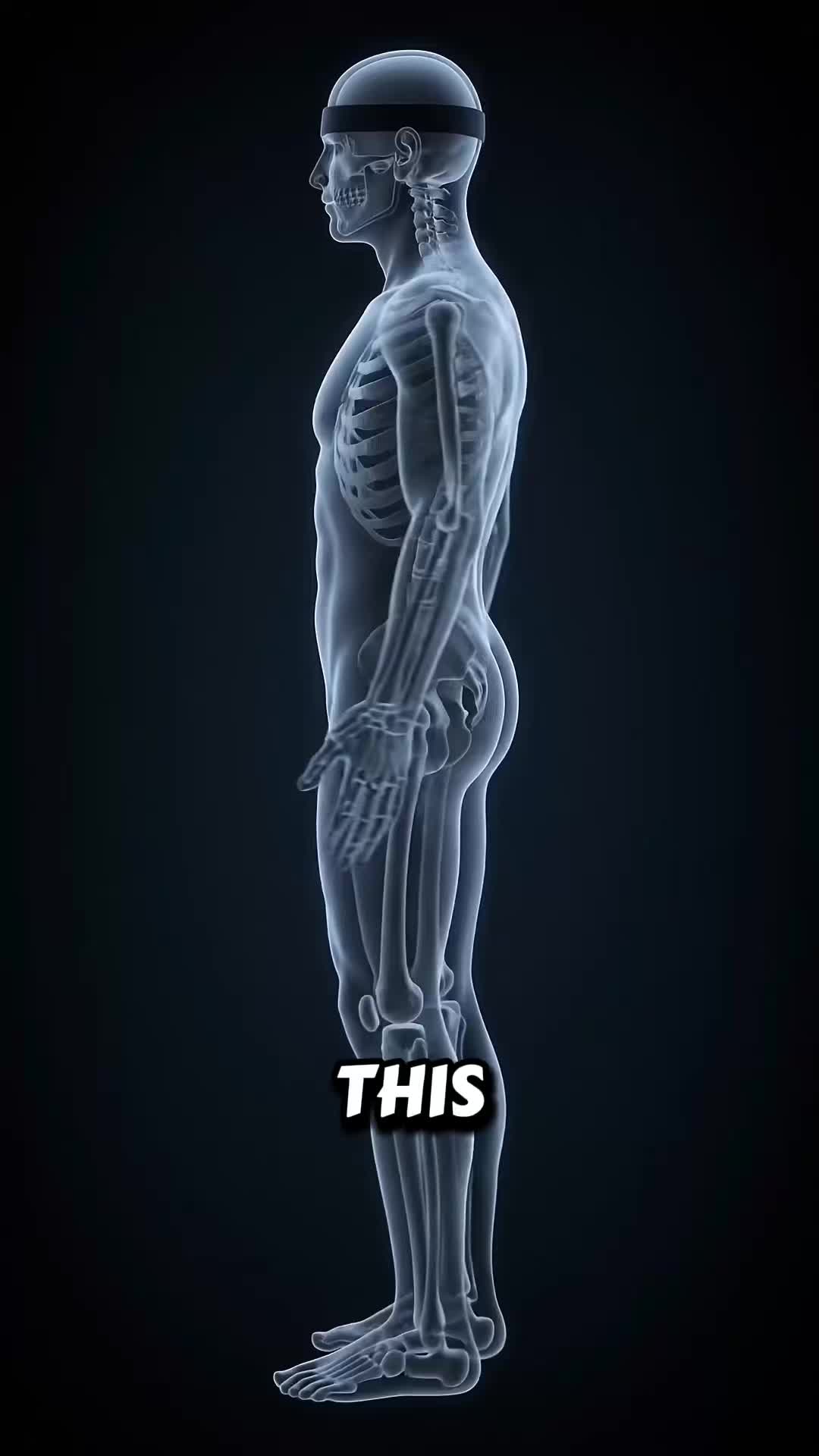 @Awaken Health