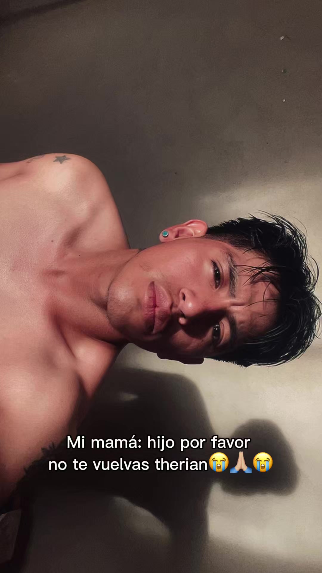 @I.A.G