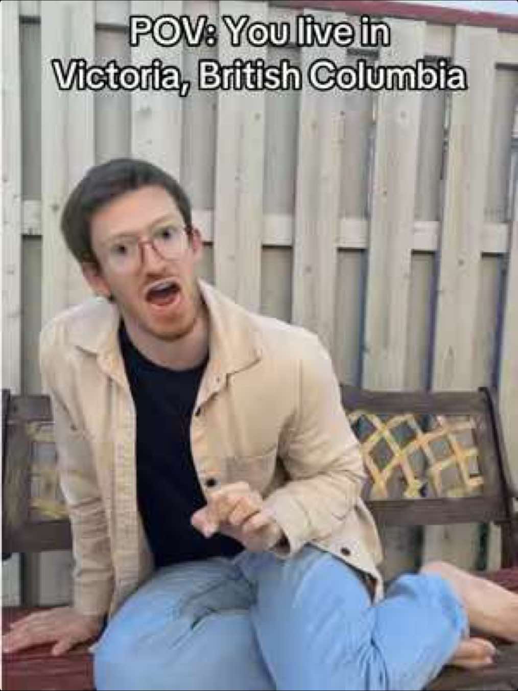 @Kyleluceycomedy
