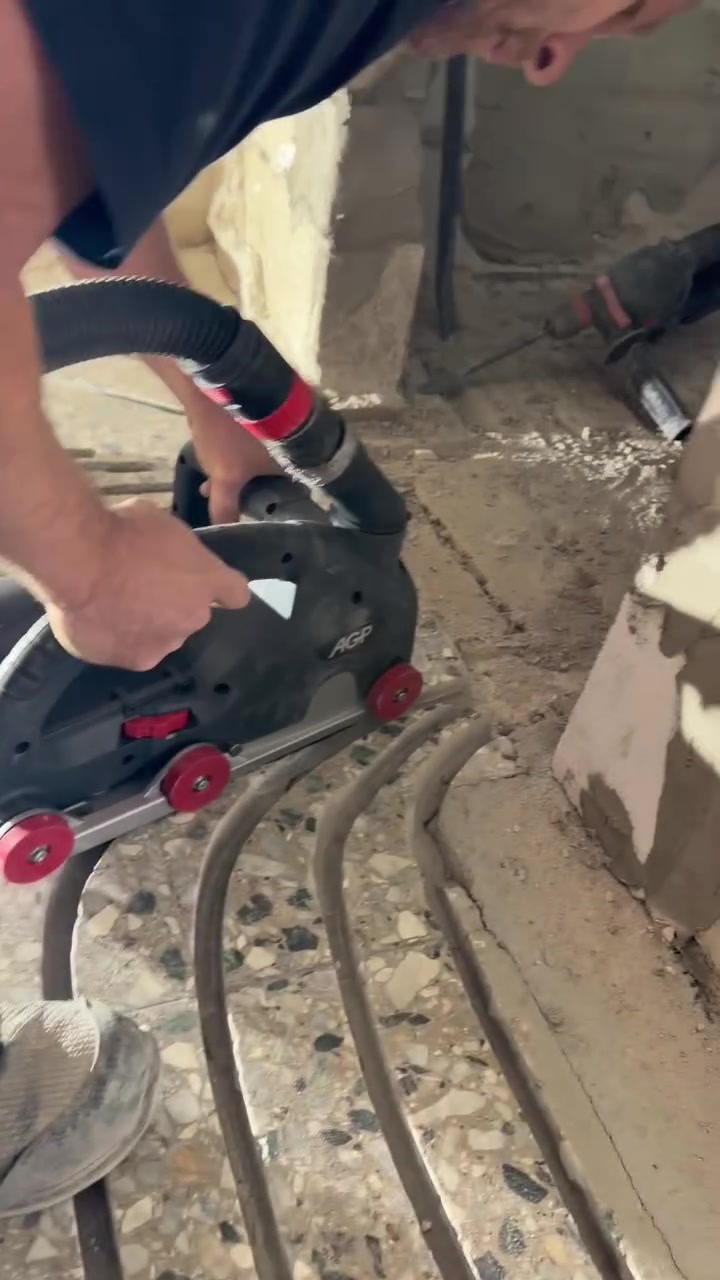 @Lux Fußbodenheizung GmbH