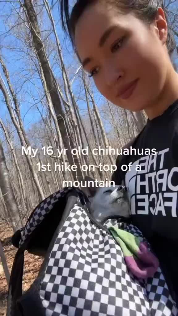 @Brittany Cho