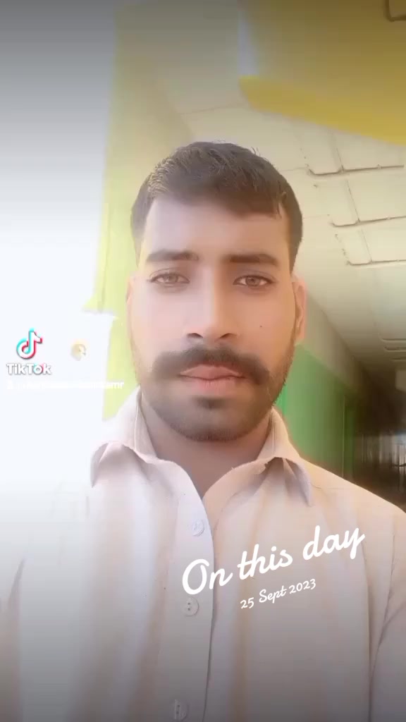 @kamrankashmirkamr