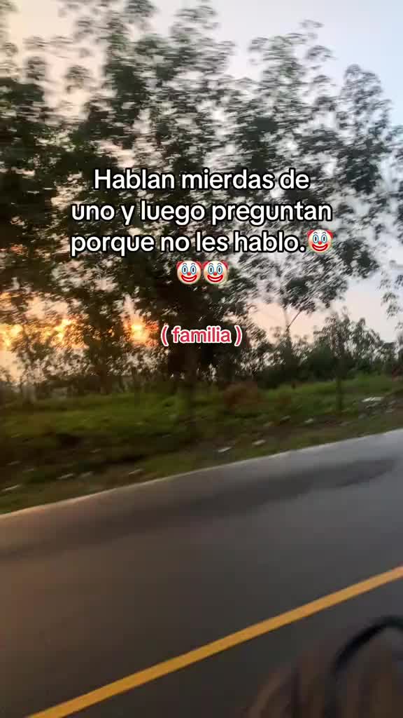 @@capo