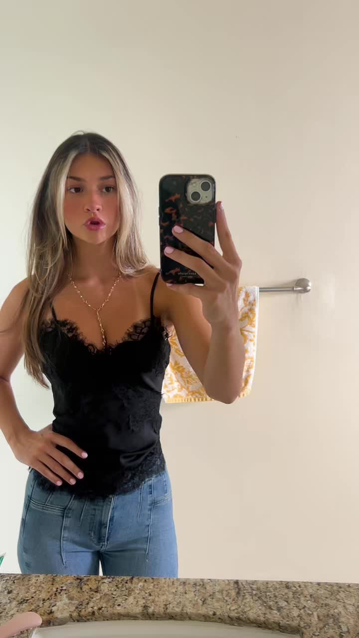 @sophia alvarez