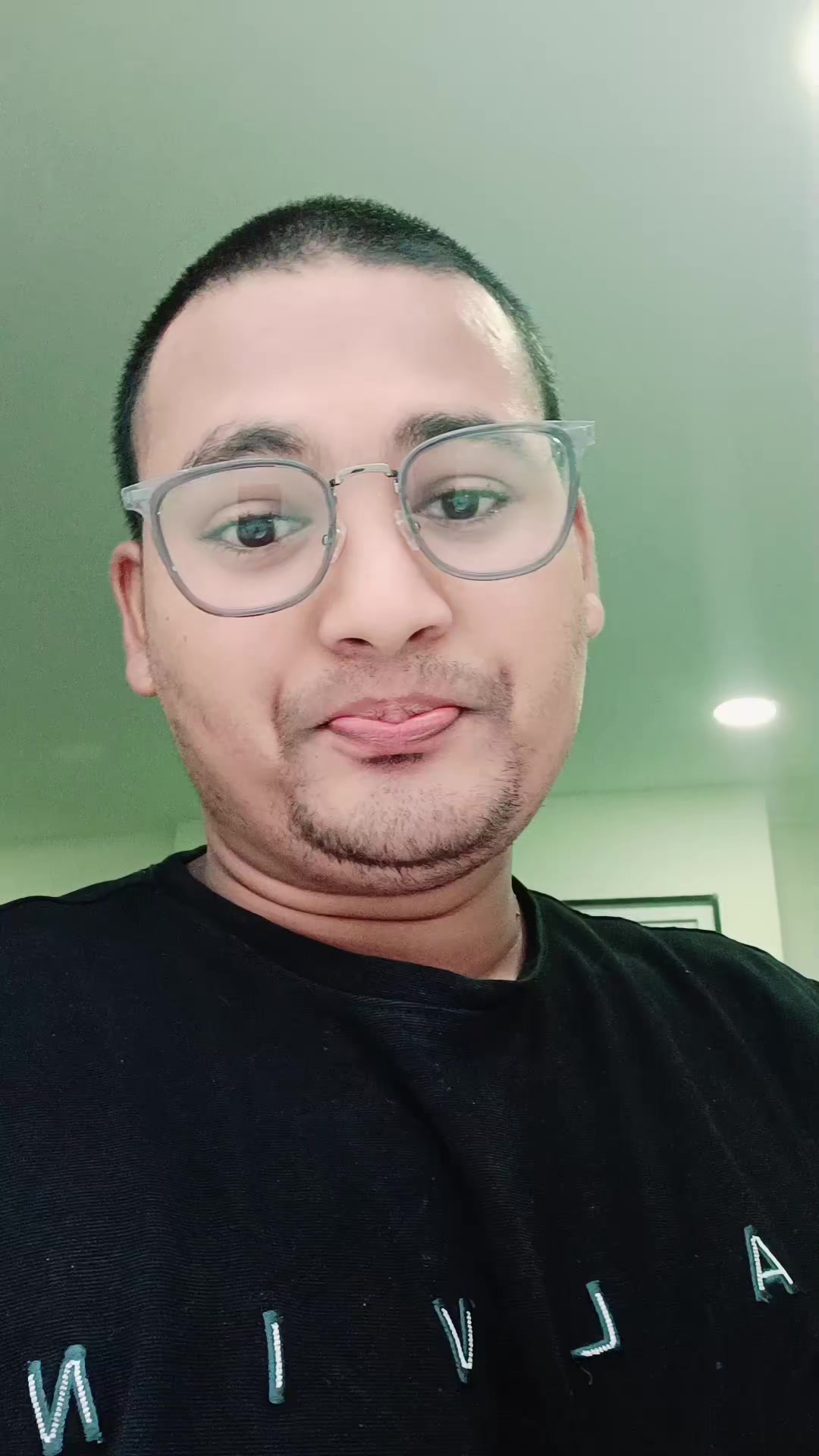 @Ramesh