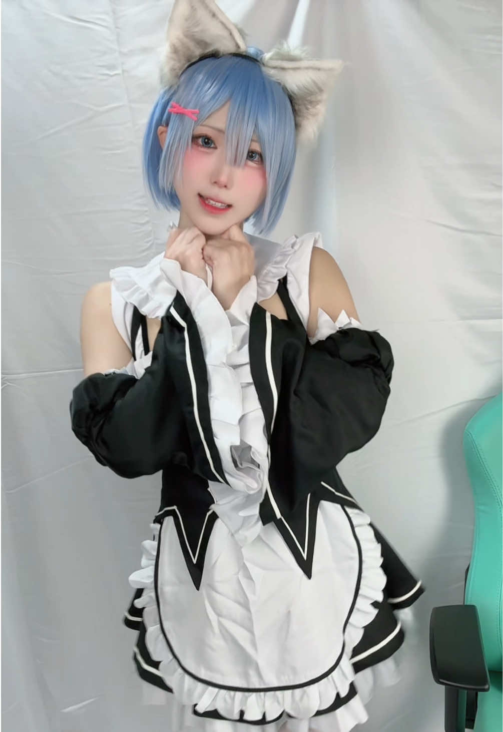 @ぷらる🐺
