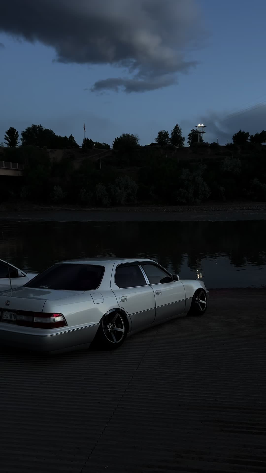 @LORD LEXUS