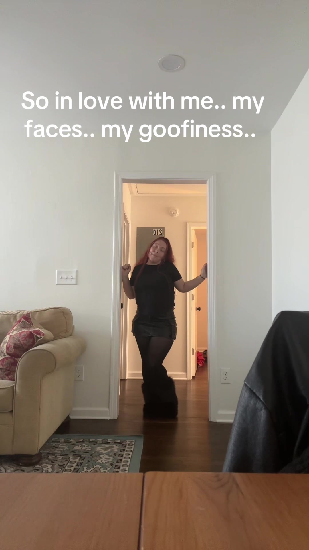 @ITSKAYLEE