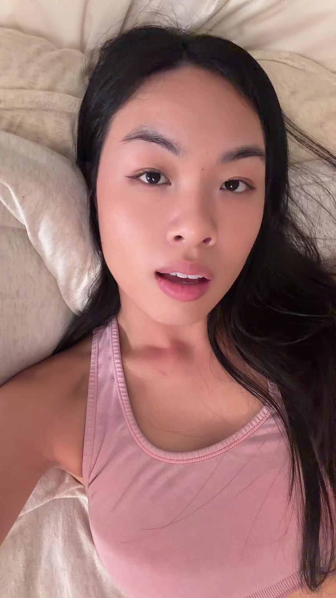 @getsomecici