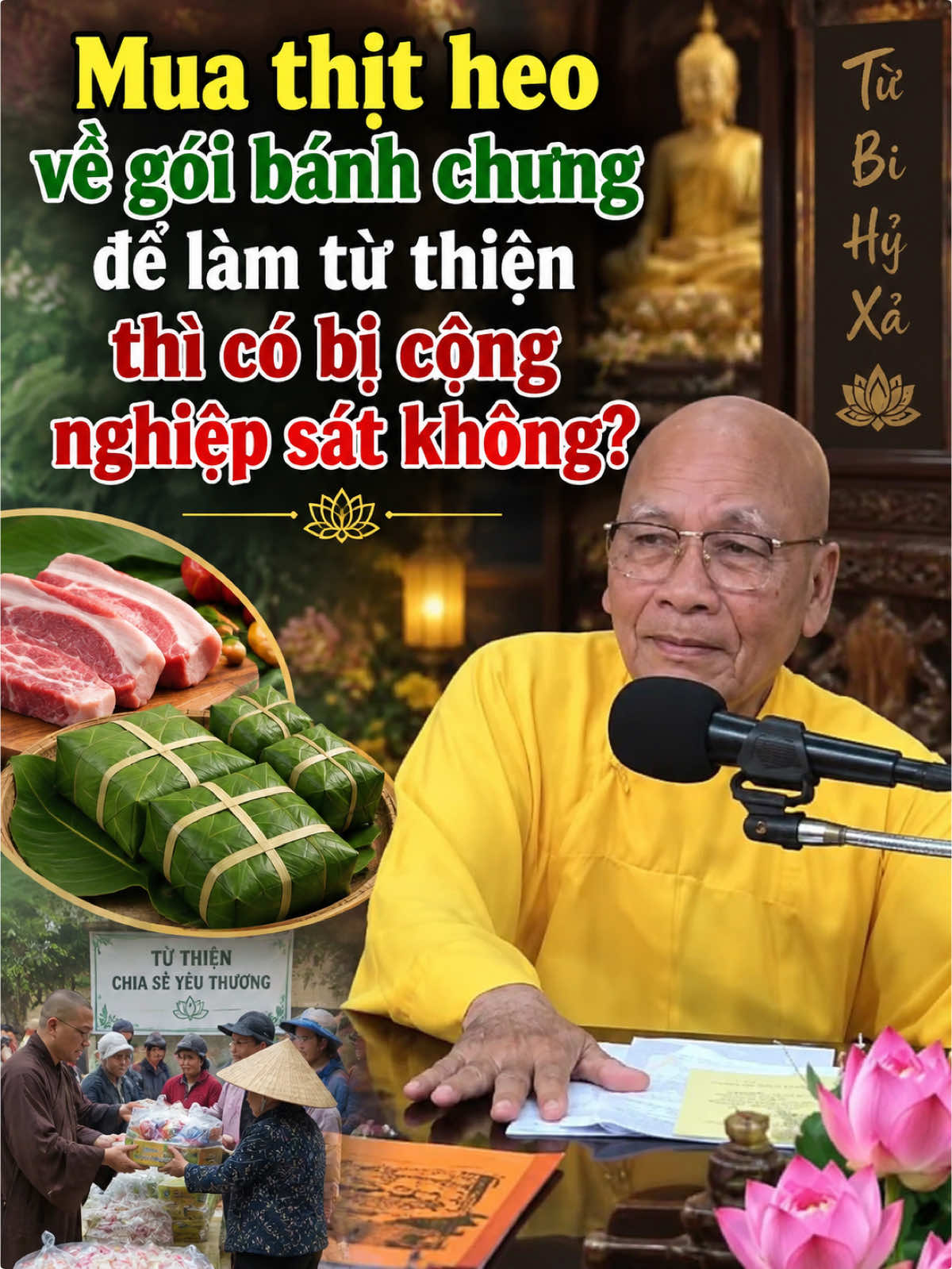 @GGia Khánh