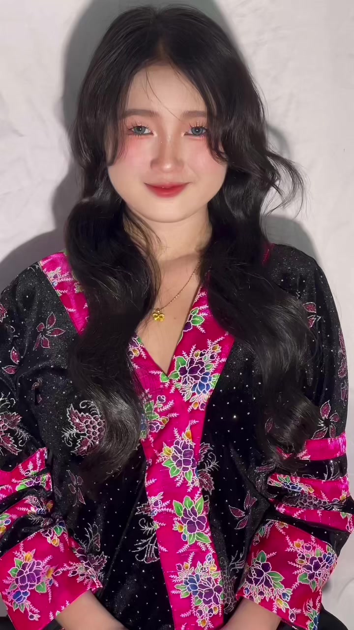 @konuji Yang