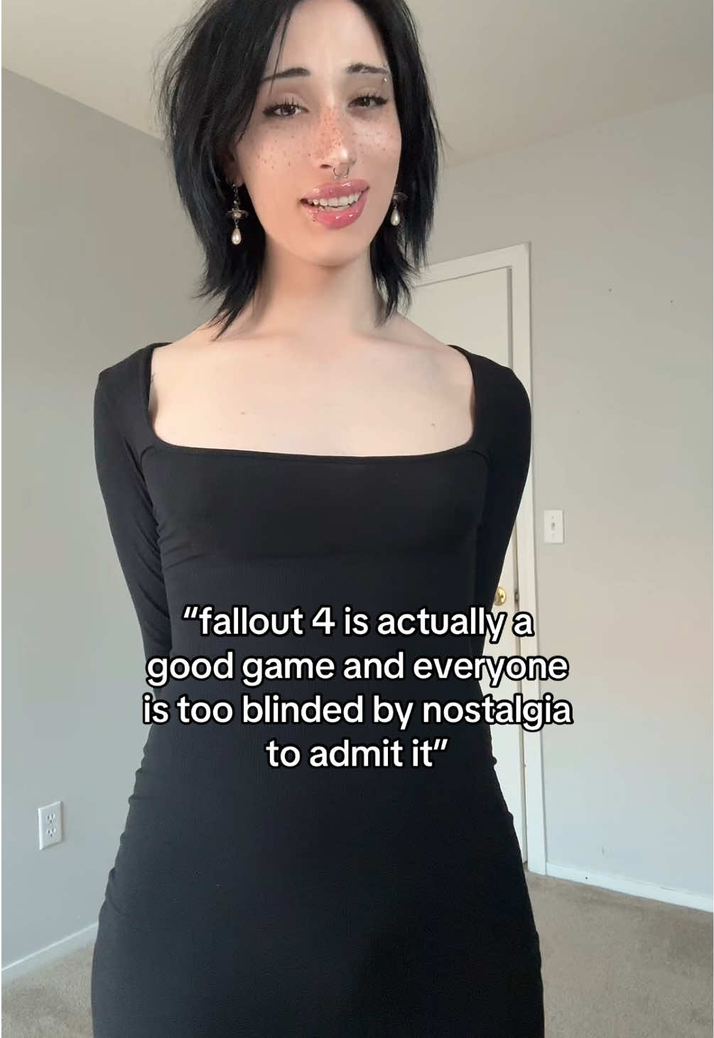 @sam