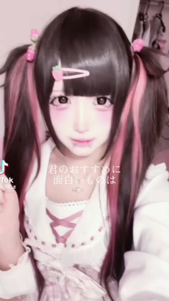 @れ👶🏻🍥  😿🎒