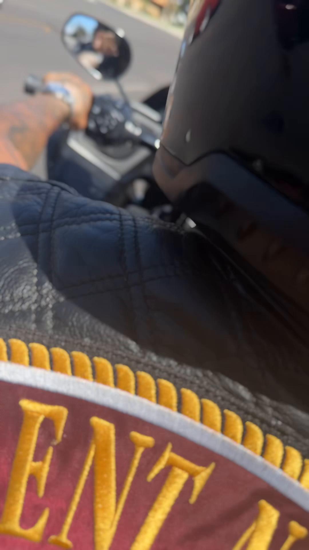 @Crystal Addale