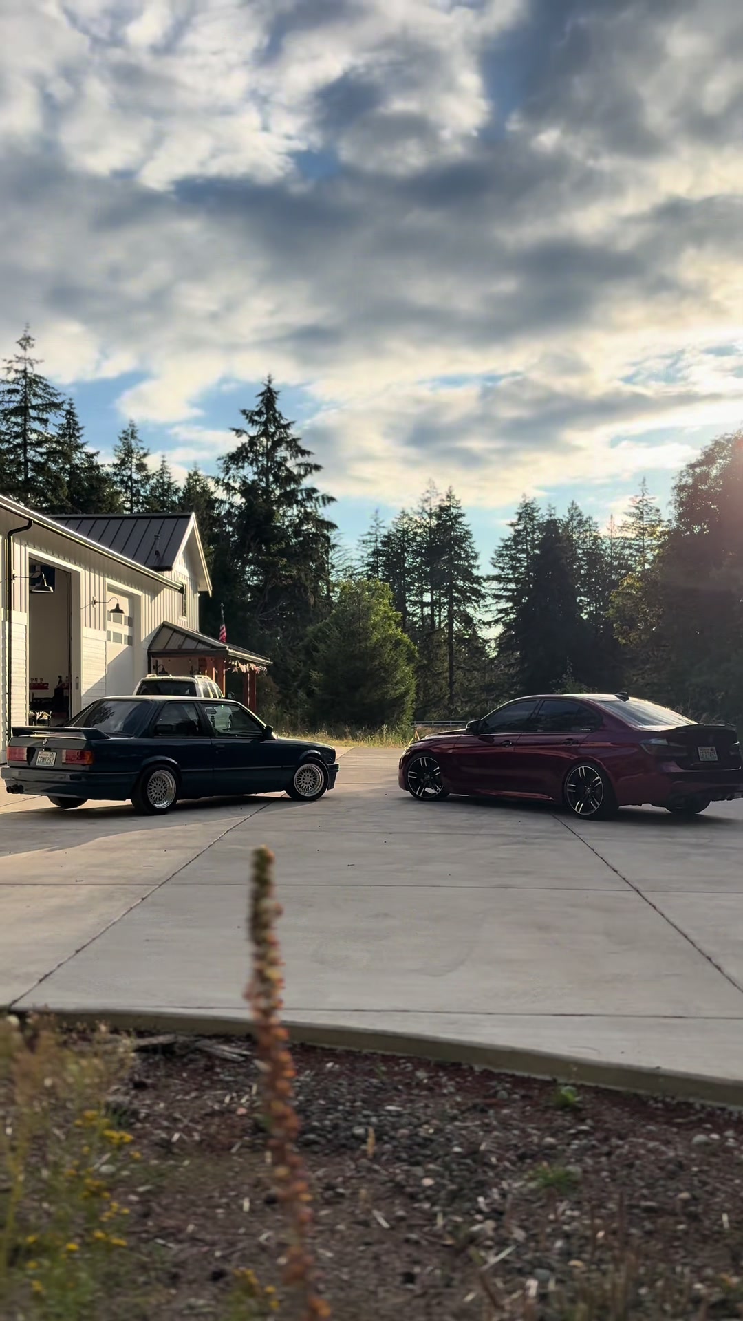 @bluee30