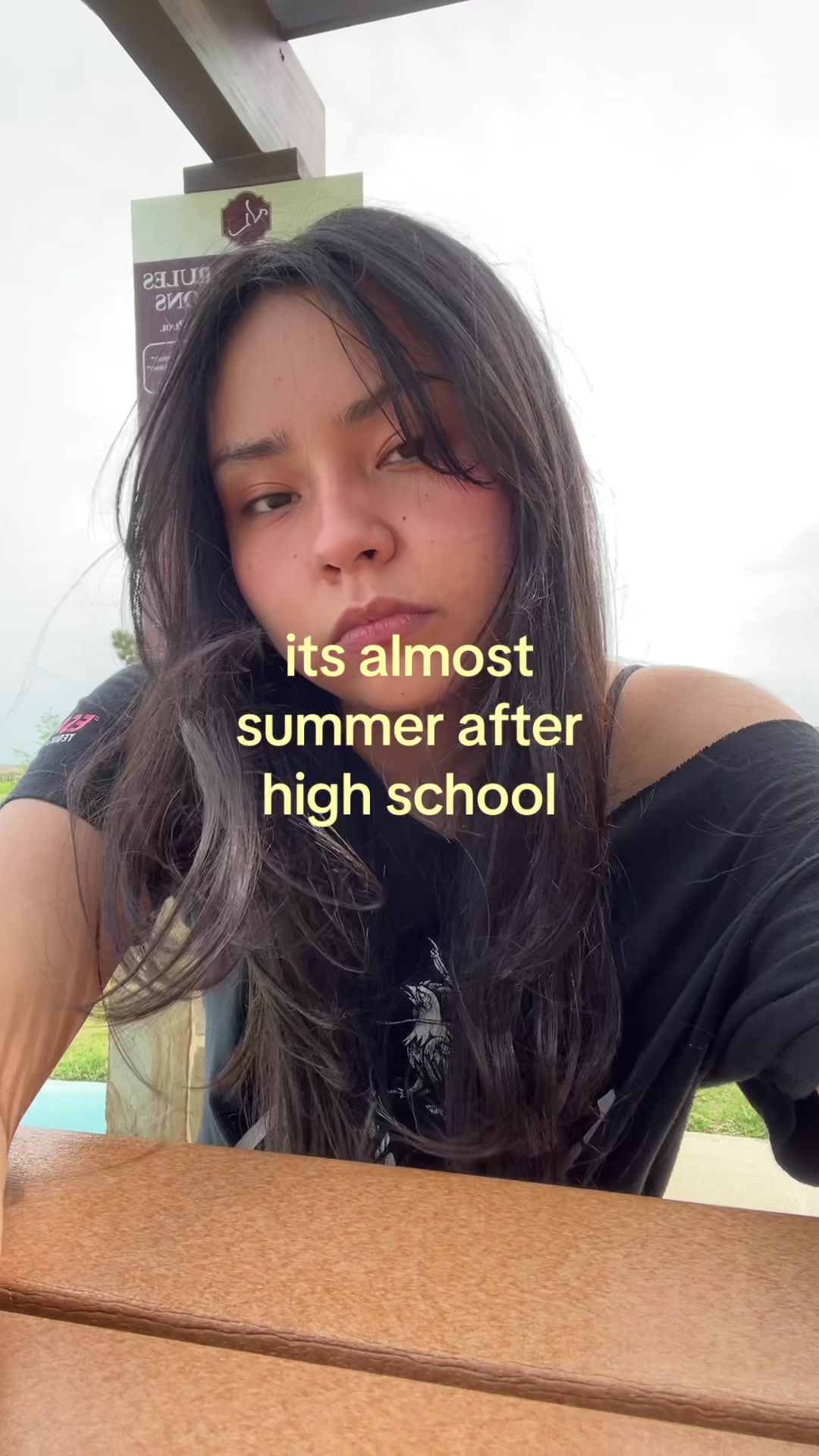 @giselle ⍢