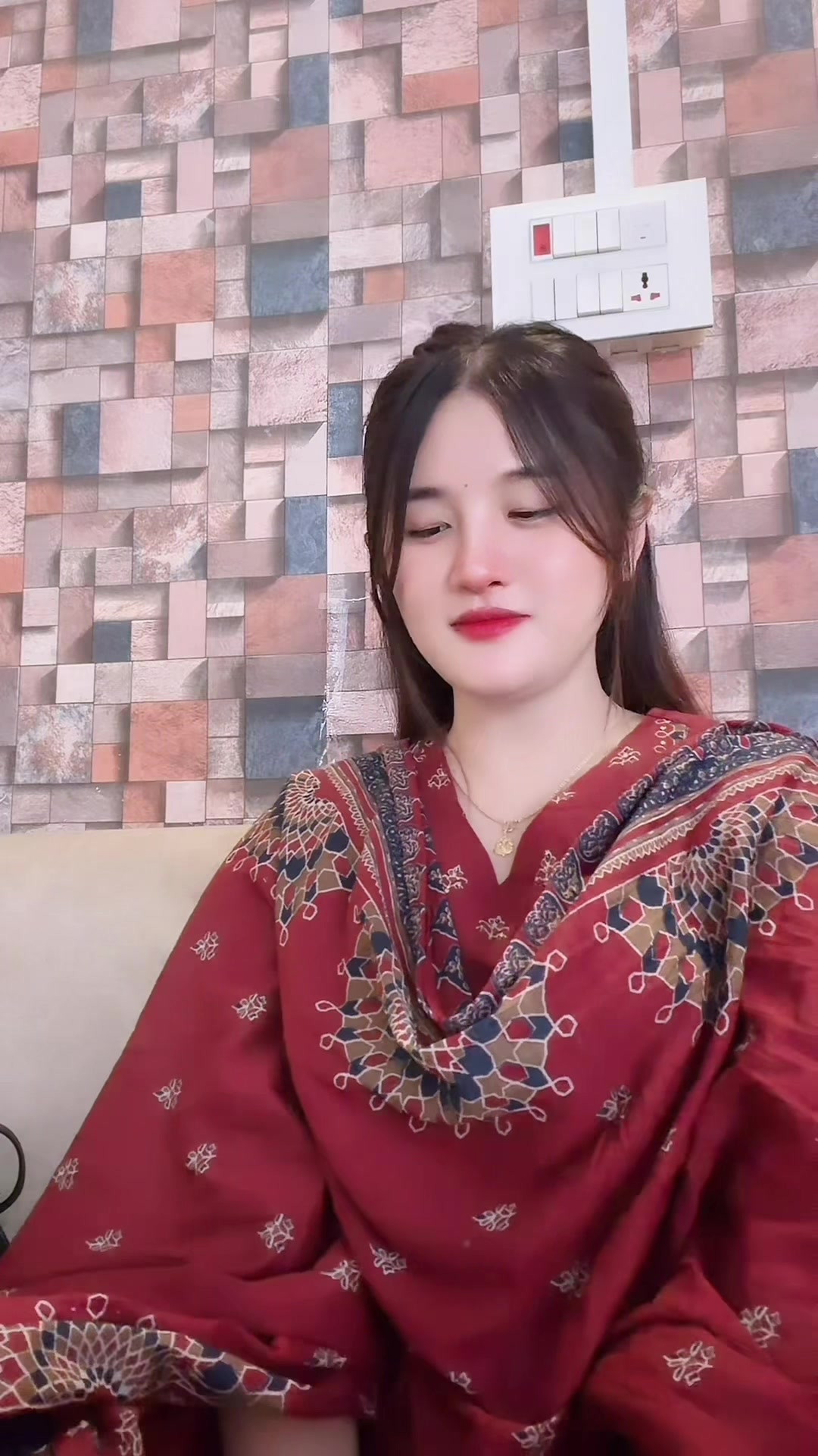 @Rija.