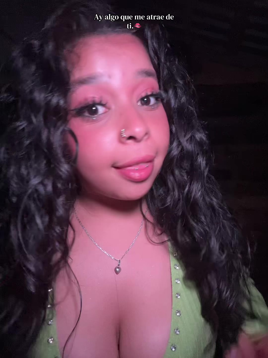 @Bombón. ❤️🐖