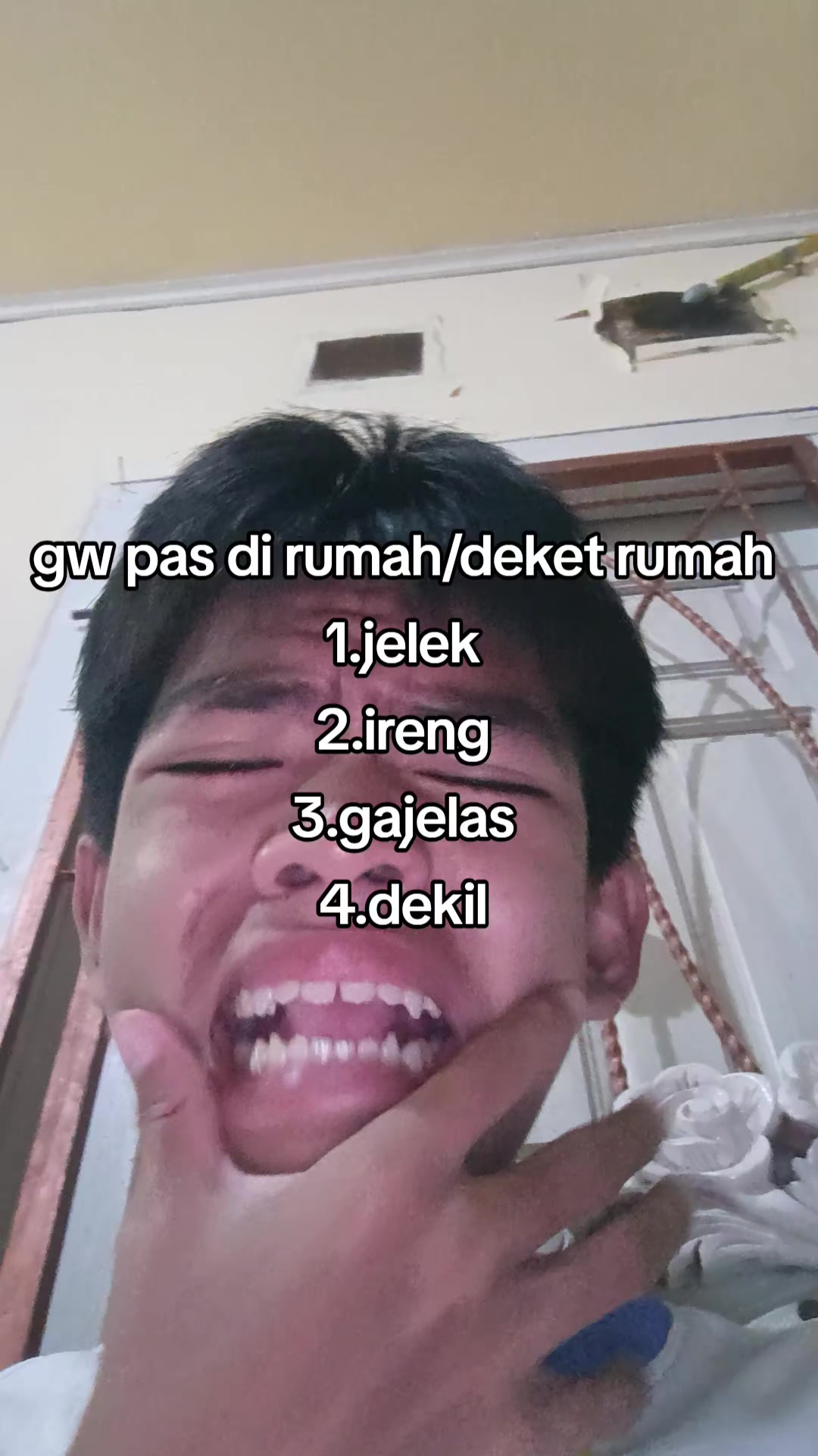@shioooo