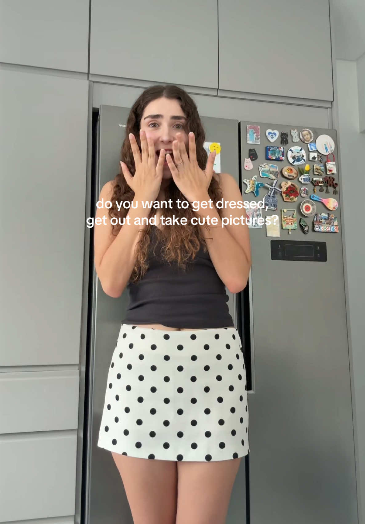 @Lara