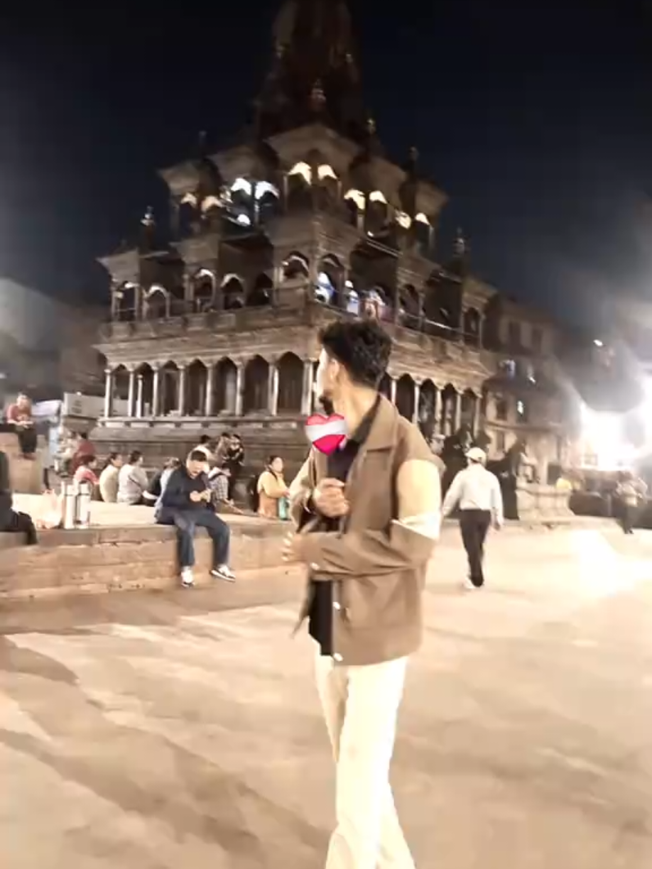@Sujit.13