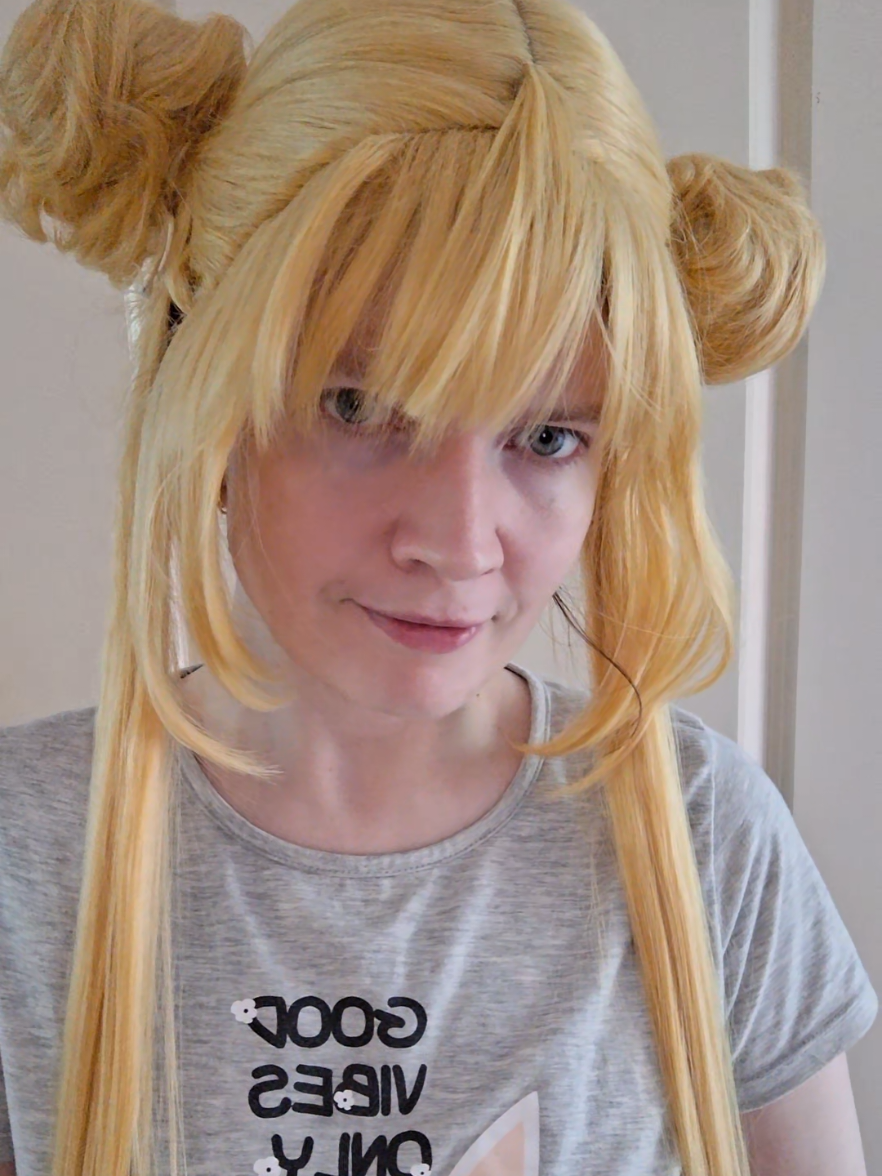 @Hitokiri Kamazo