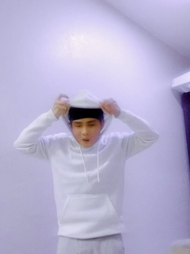 @Tikboy
