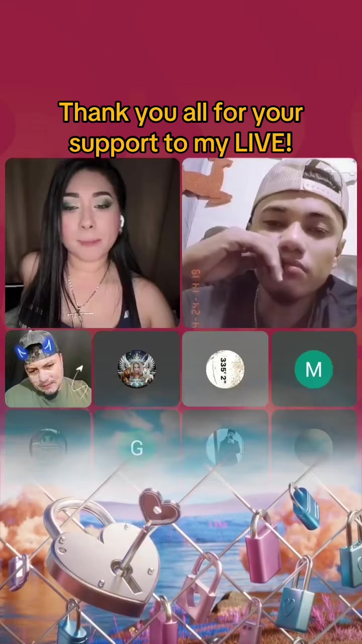@Jennifer 🦋🐰🐶❤️🔥🐦⬛🦉🙊🫧