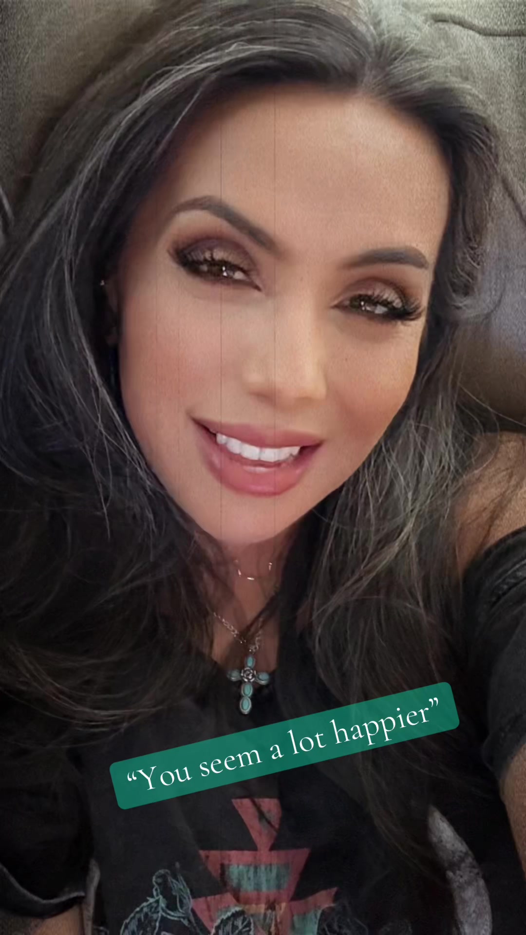 @🖤Tammyr24🖤